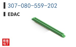 307-080-559-202