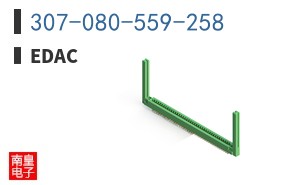307-080-559-258