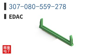 307-080-559-278