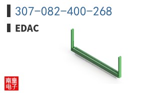 307-082-400-268