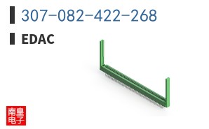307-082-422-268