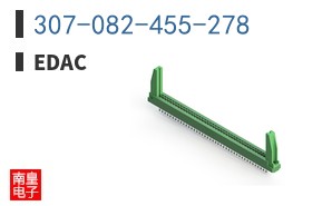 307-082-455-278