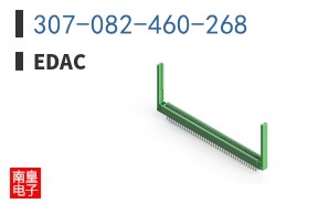 307-082-460-268