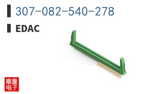307-082-540-278