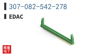 307-082-542-278