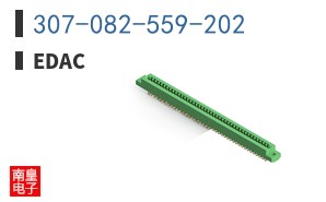 307-082-559-202