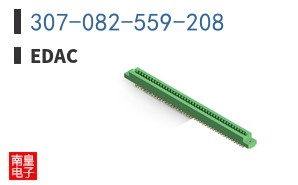 307-082-559-208
