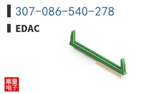 307-086-540-278