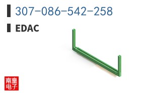 307-086-542-258