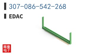 307-086-542-268