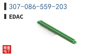 307-086-559-203