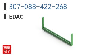307-088-422-268
