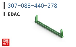 307-088-440-278