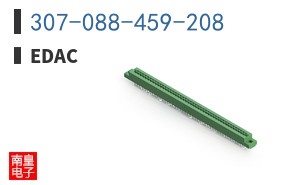 307-088-459-208