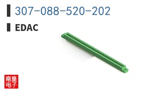 307-088-520-202