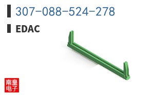 307-088-524-278