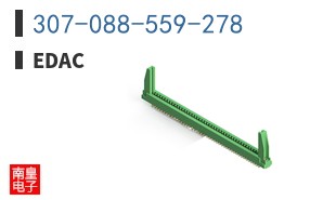 307-088-559-278