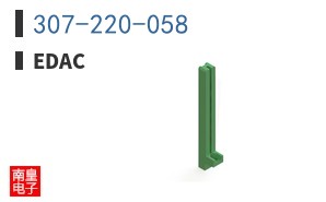 307-220-058