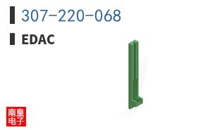 307-220-068