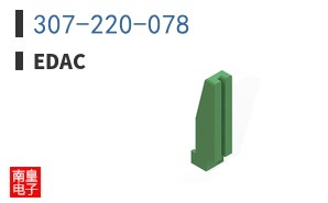 307-220-078