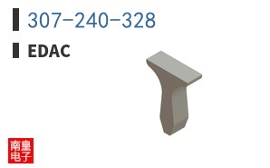 307-240-328