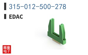 315-012-500-278