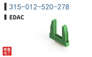315-012-520-278