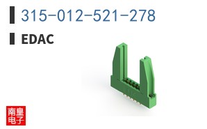 315-012-521-278