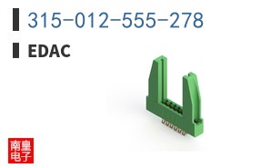 315-012-555-278