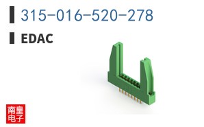 315-016-520-278