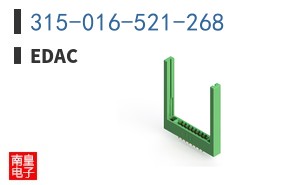 315-016-521-268