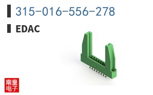 315-016-556-278