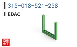 315-018-521-258