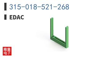 315-018-521-268