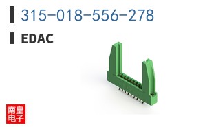 315-018-556-278