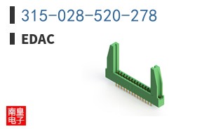 315-028-520-278