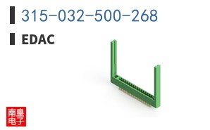 315-032-500-268