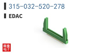 315-032-520-278