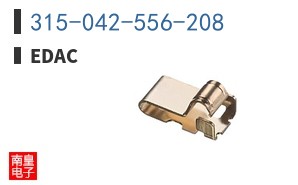 315-042-556-208