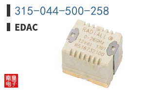 315-044-500-258