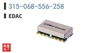 315-068-556-258