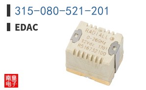 315-080-521-201