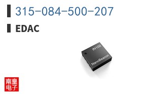 315-084-500-207