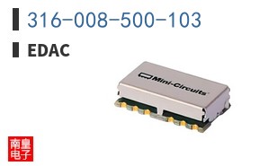 316-008-500-103