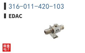 316-011-420-103