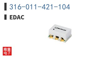 316-011-421-104