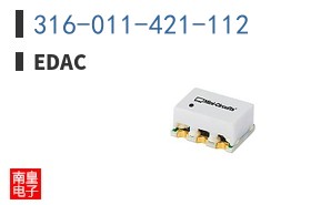316-011-421-112