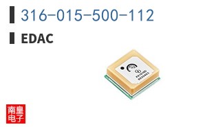 316-015-500-112