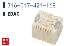 316-017-421-168