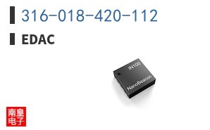 316-018-420-112